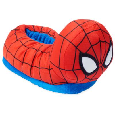 Disney Store - Spider-Man - Hausschuhe für Kinder | shopDisney