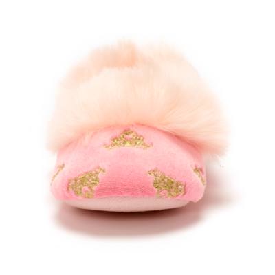 Disney Store Disney Princess Slippers For Kids