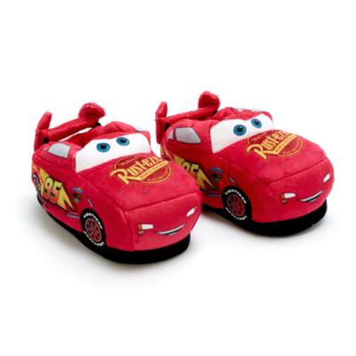 Disney Store Lightning McQueen For Kids shopDisney