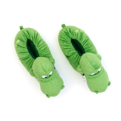 Zapatillas infantiles Rex, Toy Story, Disney Store
