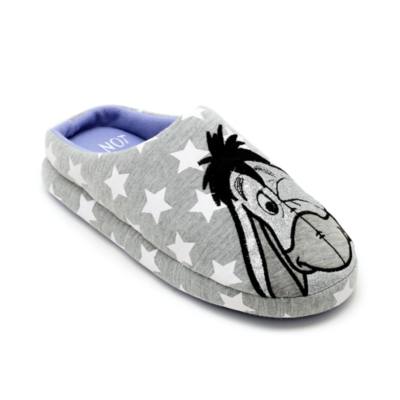 Chausson Disney Chausson Bourriquet Adulte Disney Store Chaussons