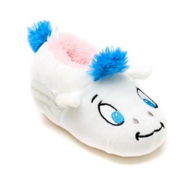 Pantofole bimbi Pegaso Hercules Disney Store