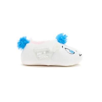 Pantofole bimbi Pegaso Hercules Disney Store