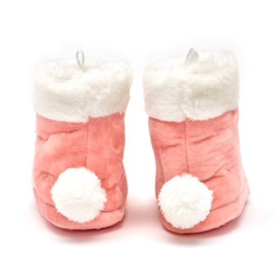 Disney Store - Bambi - Miss Bunny - Hausschuhe f&uuml;r Kinder