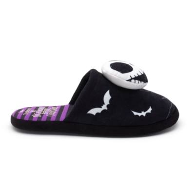 Pantofole adulti Nightmare Before Christmas Disney Store