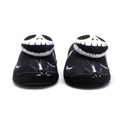 Pantofole adulti Nightmare Before Christmas Disney Store