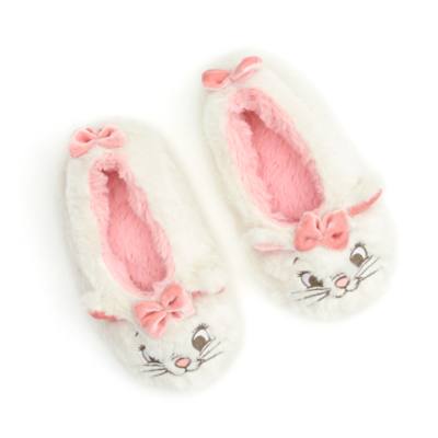 Zapatillas infantiles Marie, Disney Store