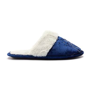 Disney Store Eeyore Slippers For Adults