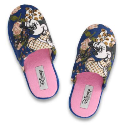Pantofole disney best sale