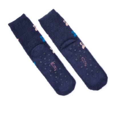 Disney Store - Minnie Maus - Socken f&uuml;r Erwachsene