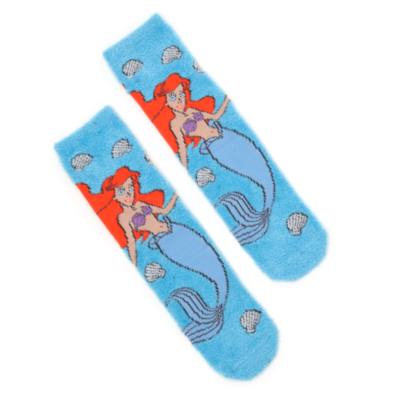 Calzini adulti La Sirenetta Disney Store