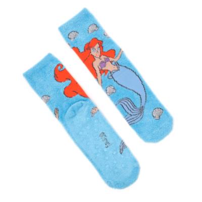 Calzini adulti La Sirenetta Disney Store