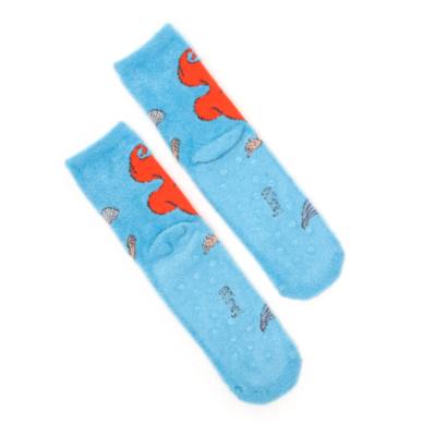 Calzini adulti La Sirenetta Disney Store