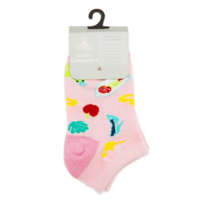 Disney Store Disney Princess Socks For Kids