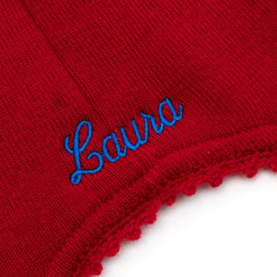 Elena of Avalor Hat For Kids
