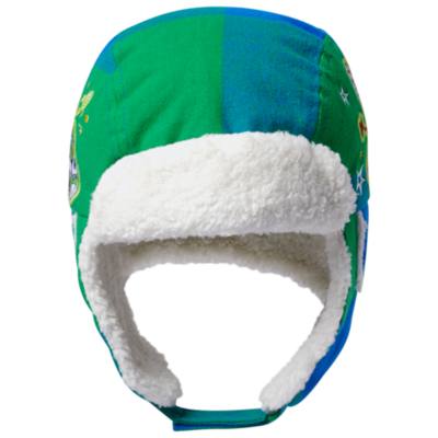 Disney Store Toy Story 4 Hat For Kids