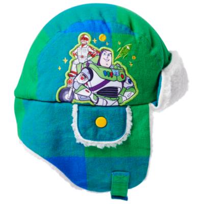 Disney Store Toy Story 4 Hat For Kids