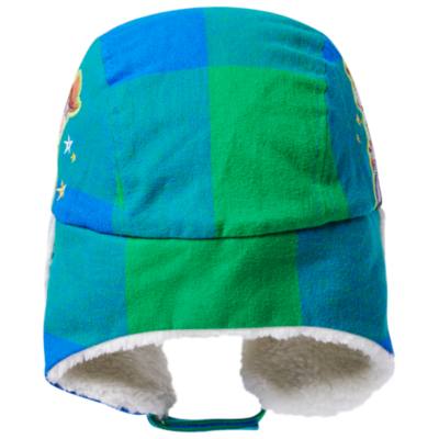 Disney Store Toy Story 4 Hat For Kids