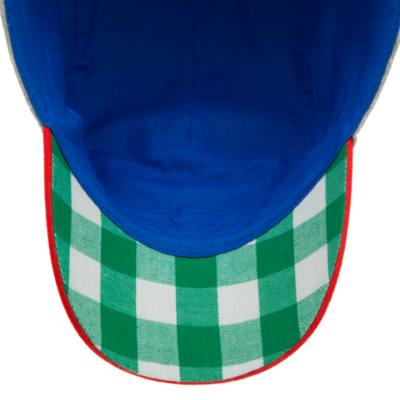 Toy Story 4 Cap For Kids