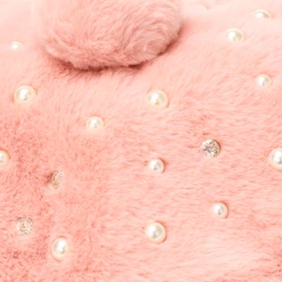 Disney Store Disney Princess Beret For Kids