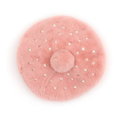 Disney Store Disney Princess Beret For Kids