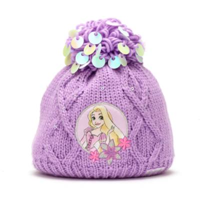 Gorro infantil Rapunzel, Enredados, Disney Store