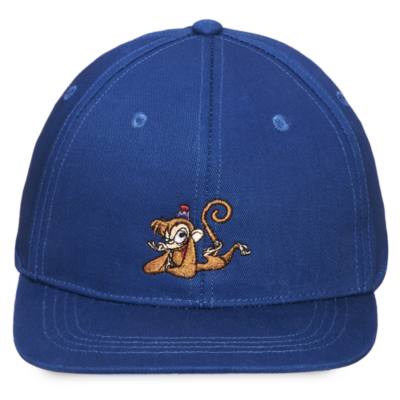 Disney Store - Aladdin - Abu - M&uuml;tze f&uuml;r Kinder