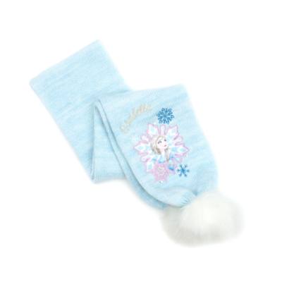 Disney Store - Die Eisk&ouml;nigin&nbsp;2 - Set aus Schal und F&auml;ustlingen f&uuml;r Kinder