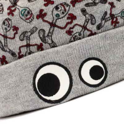 Forky Beanie For Kids, Toy Story 4