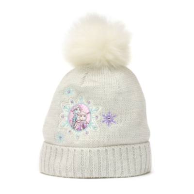 Frozen 2 Beanie For Kids