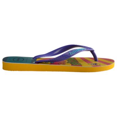 1970 flip flops