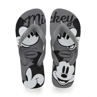 Havaianas Mickey Mouse Price Online | www.jkuat.ac.ke