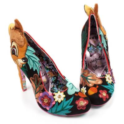 Cheap irregular choice disney sale Deals