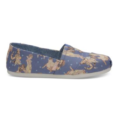 Toms disney hot sale snow white