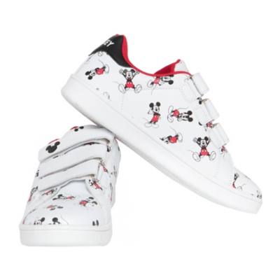 Great Description About Adult Mickey Mouse Shoes