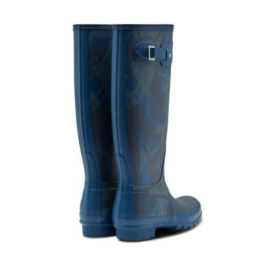 CLOSEMATE 3 Paia Calzini Spugna Termici Donna Invernali Morbidi Antigelo Calze Spesse per Sport e Casa con Taglie 1Blu 1Rosa 1Beige 35-42