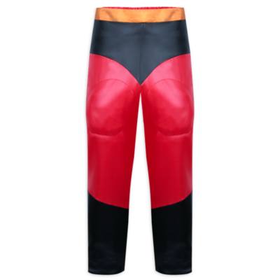 Disfraz M&iacute;ster Incre&iacute;ble para hombre