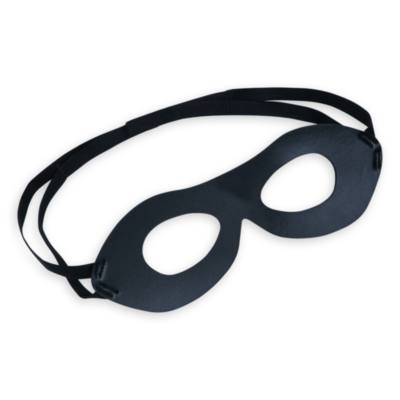 Disfraz M&iacute;ster Incre&iacute;ble para hombre