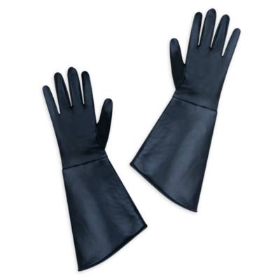 Disfraz M&iacute;ster Incre&iacute;ble para hombre