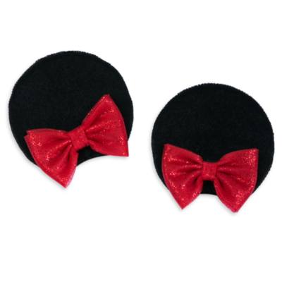 Disney Store - Minnie Maus - Kost&uuml;m f&uuml;r Damen