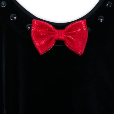 Disney Store - Minnie Maus - Kost&uuml;m f&uuml;r Damen