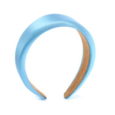 Disney Store Cinderella Adaptive Costume For Adults