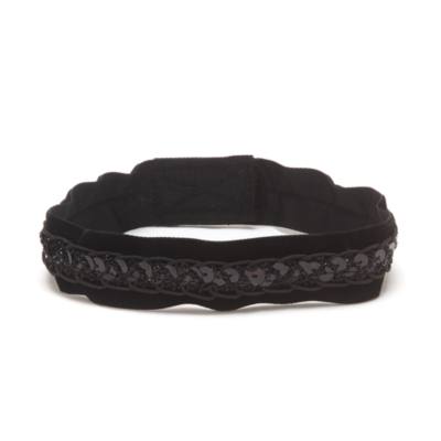 Disney Store Cinderella Adaptive Costume For Adults