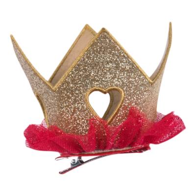 Disfraz Reina de Corazones para mujer, Disney Store