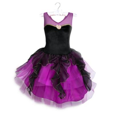 Disfraz &Uacute;rsula para mujer, Disney Store