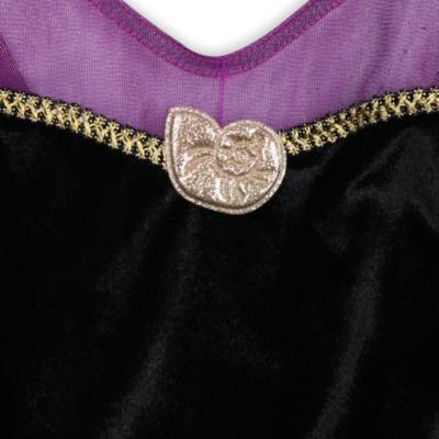 Disfraz &Uacute;rsula para mujer, Disney Store