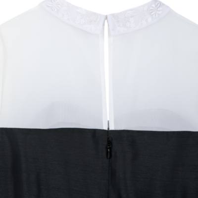 Traje campesina La Bella Durmiente para adultos, Disney Store