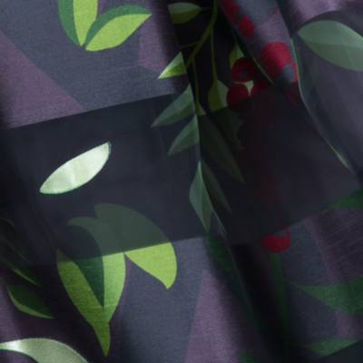 Traje campesina La Bella Durmiente para adultos, Disney Store