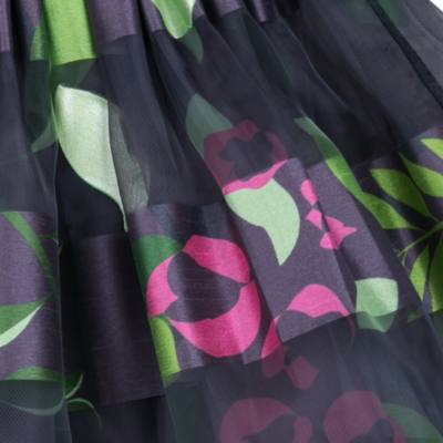 Traje campesina La Bella Durmiente para adultos, Disney Store