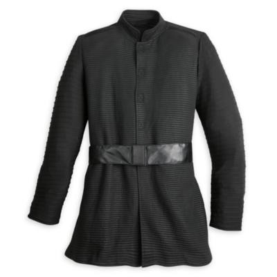 Star Wars: Die letzten Jedi - Kylo Ren - Kost&uuml;m f&uuml;r Erwachsene